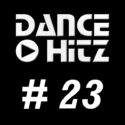 Ouça o Dance Hitz #23