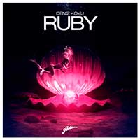 Ruby (Capa)