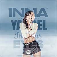 Inna Feat. Yandel – In Your Eyes